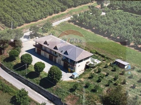 Casa Indipendente Dogliani, CN Vendita - Foto 4