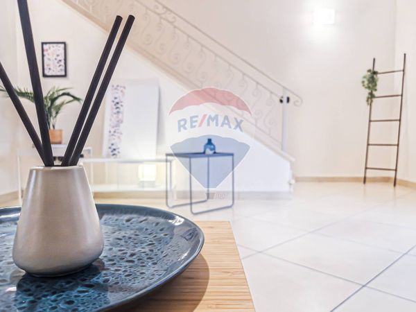 Villa a schiera Telese Terme, BN Vendita - Foto 4