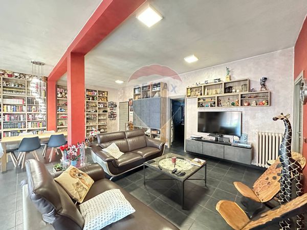 Appartamento Morazzone, VA Vendita - Foto 2