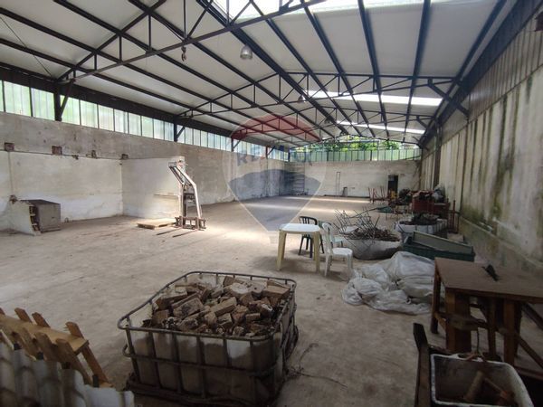 Commerciale Altro Lipomo, CO Affitto - Foto 2