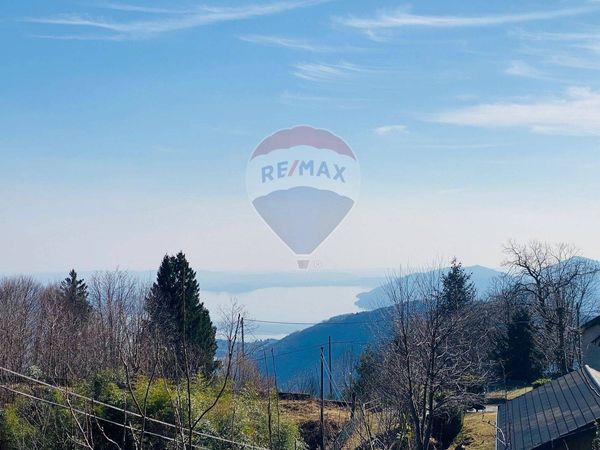 Casa Indipendente Miazzina, VB Vendita - Foto 2