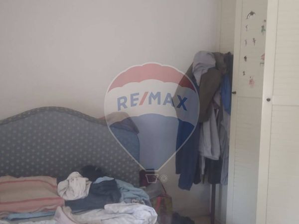 Appartamento Sacca, Modena, MO Vendita - Foto 3