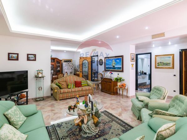 Casa Indipendente Pietrenere, Pozzallo, RG Vendita - Foto 2