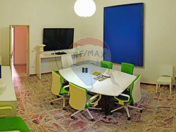 Appartamento Piazza Cavour, Foggia, FG Vendita - Foto 2