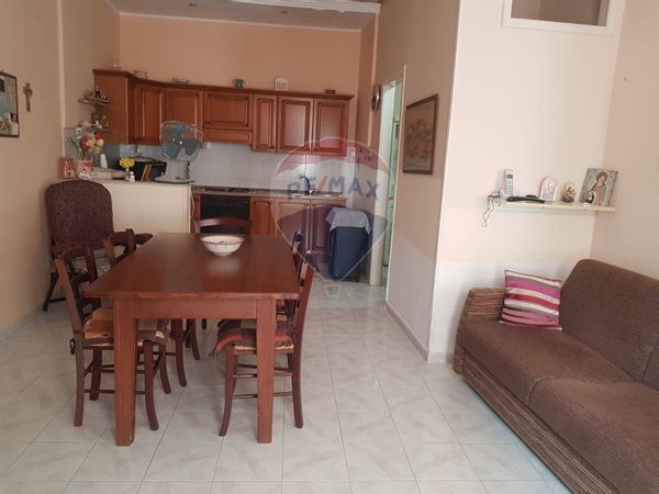 Casa Indipendente Sortino, SR Vendita - Foto 2