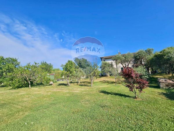 Duplex Ameglia, SP Vendita - Foto 4