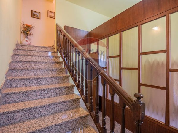 Casa Semindipendente Dairago, MI Vendita - Foto 4