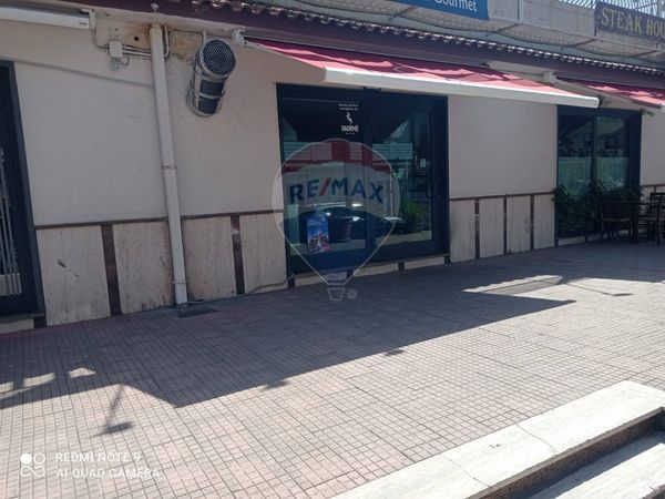 Locale Commerciale Trappitello, Taormina, ME Affitto - Foto 3