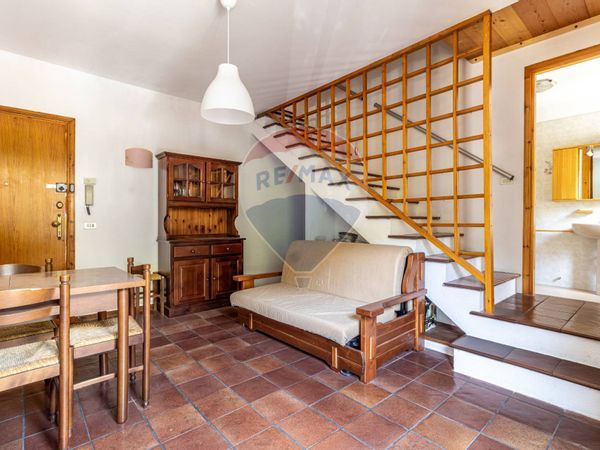 Appartamento Saint-Vincent, AO Vendita - Foto 4