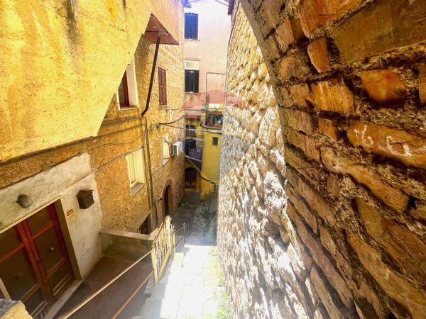 Appartamento Sonnino, LT Vendita - Foto 2