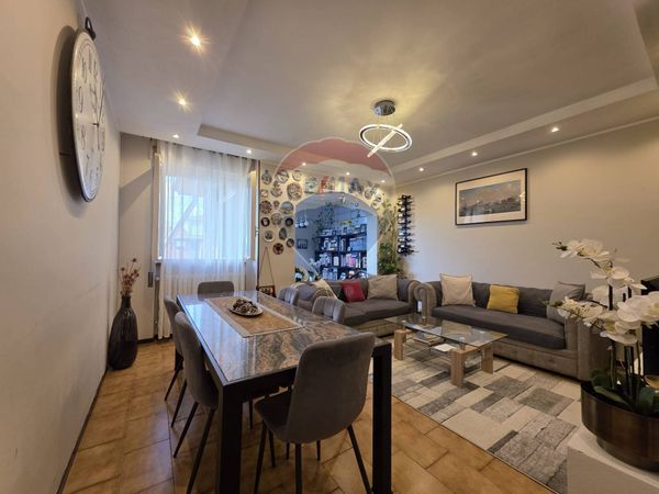 Appartamento Castelletto sopra Ticino, NO Vendita - Foto 4