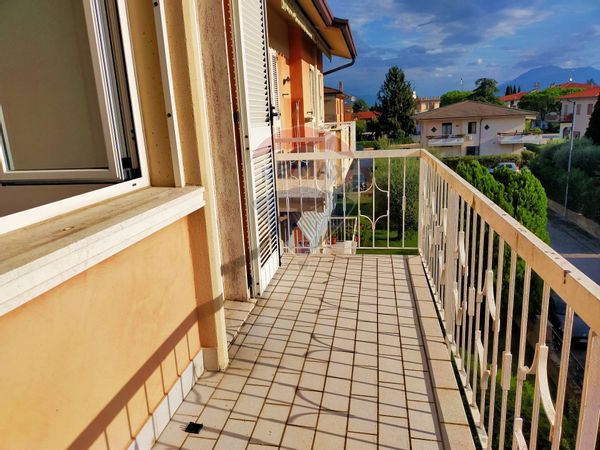 Appartamento Colombare, Sirmione, BS Vendita