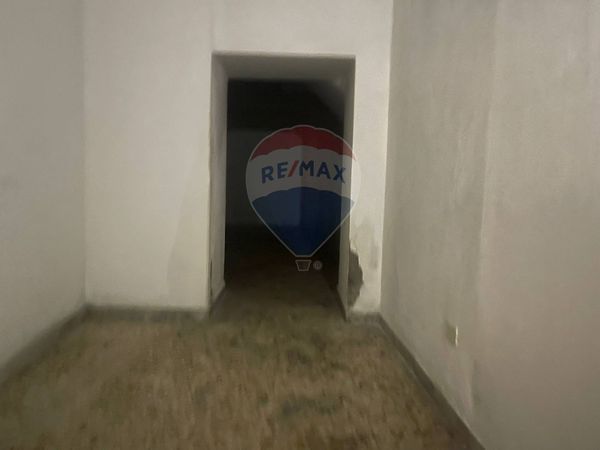 Negozio Santa Maria la Carità, NA Vendita - Foto 4