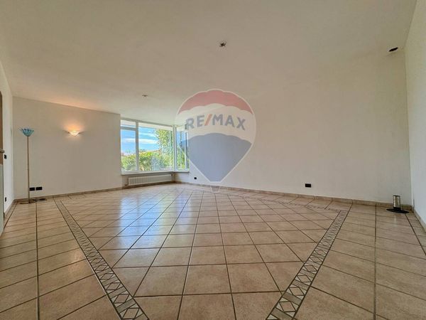 Villa singola Reana del Rojale, UD Vendita - Foto 4