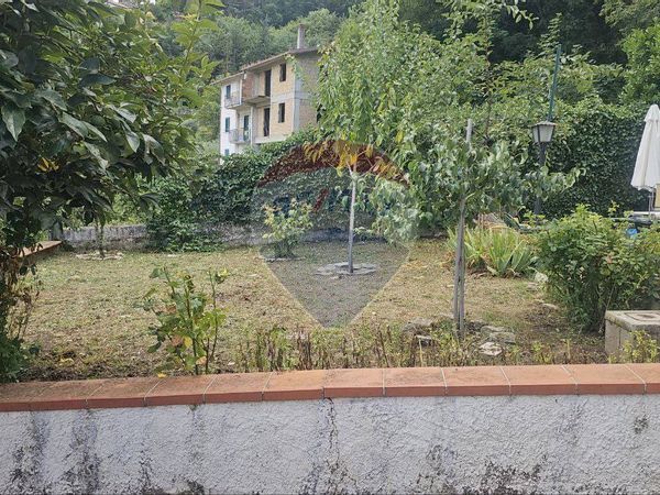 Villetta bifamiliare Morcone, BN Vendita - Foto 3