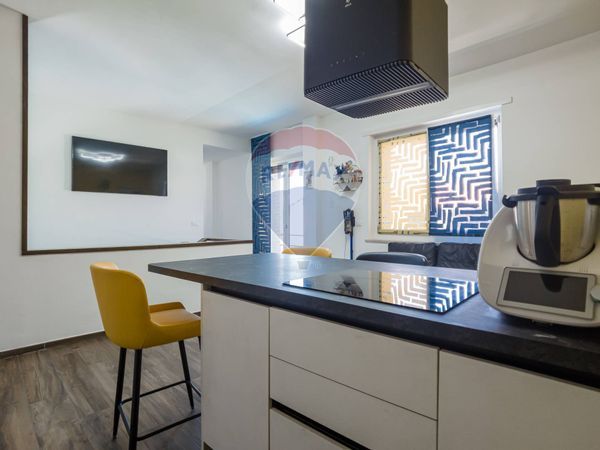 Casa Semindipendente Buttigliera Alta, TO Vendita - Foto 2