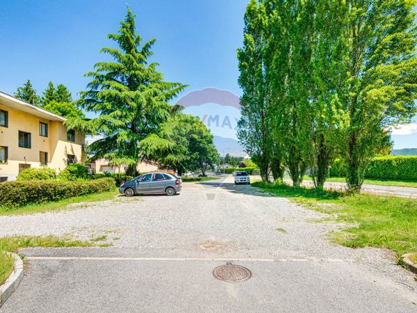 Appartamento Gaggiolo, Cantello, VA Vendita - Foto 2