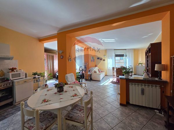 Appartamento Invorio, NO Vendita - Foto 3