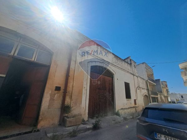 Altro Carovigno, BR Vendita