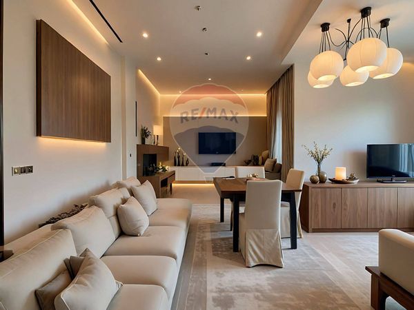 Appartamento Casatenovo, LC Vendita