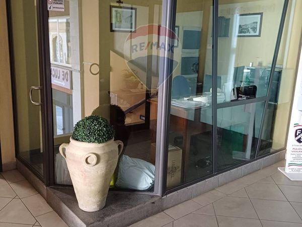 Appartamento Centro, Agrigento, AG Vendita - Foto 4