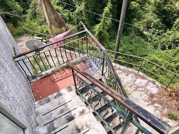 Casa Semindipendente Comuneglia, Varese Ligure, SP Vendita - Foto 4