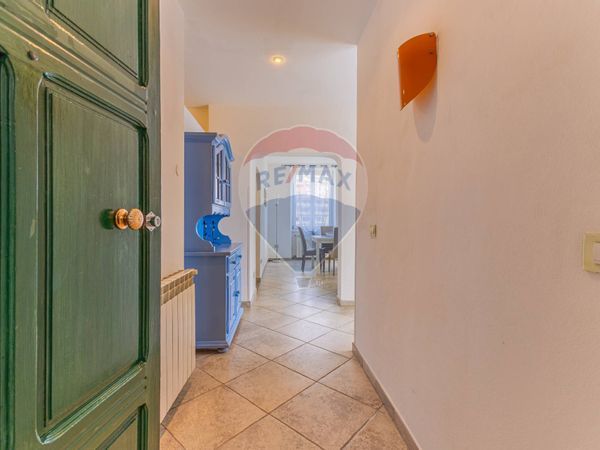 Appartamento Castelsardo, SS Vendita - Foto 3