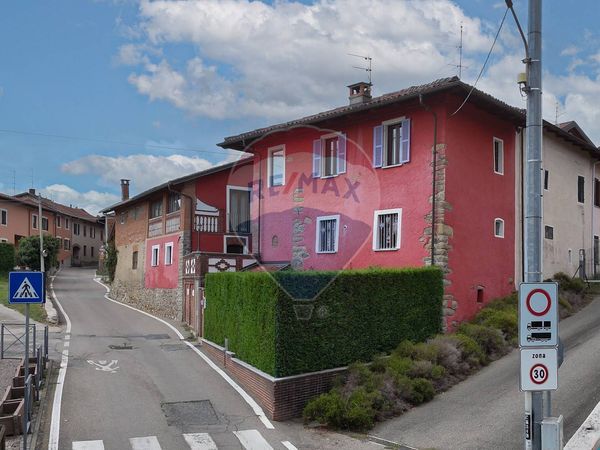 Casa Indipendente Camburzano, BI Vendita - Foto 3