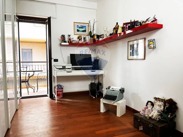 Appartamento Aprilia, LT Vendita - Foto 4