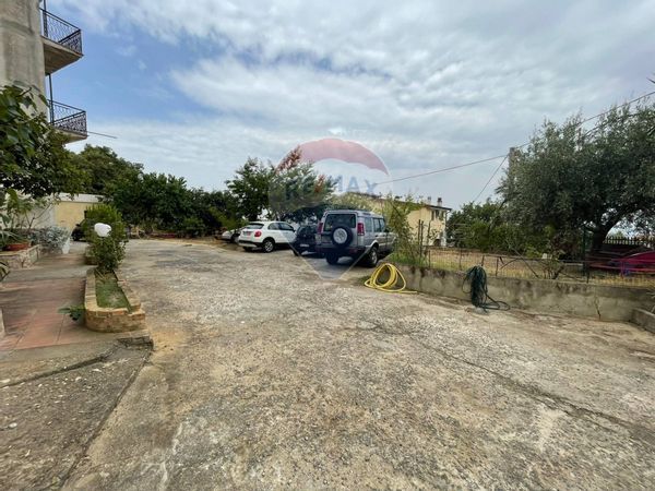 Appartamento San Cosmo Albanese, CS Vendita - Foto 4