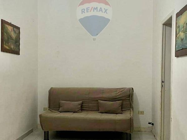 Casa Indipendente Specchia Gallone, Minervino di Lecce, LE Affitto - Foto 4