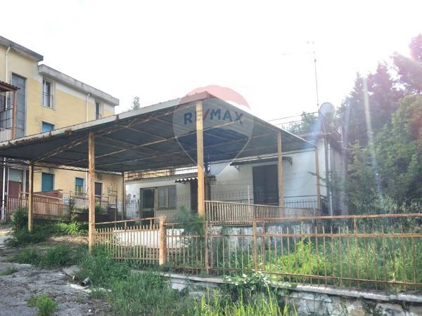 Casa Indipendente Marina di Minturno, Minturno, LT Vendita - Foto 3