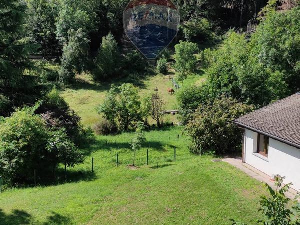 Casa Indipendente Laveno-Mombello, VA Vendita - Foto 2