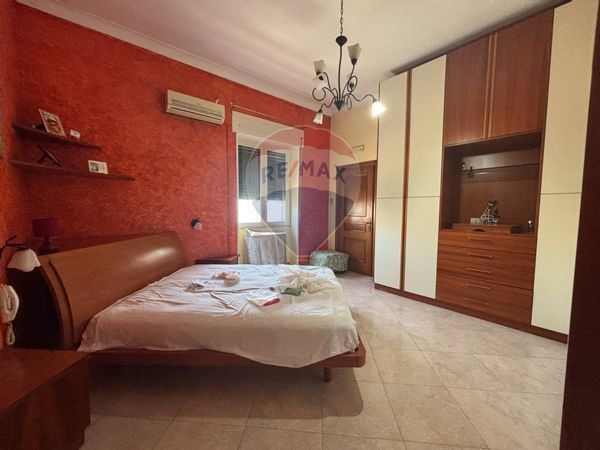 Casa Indipendente San Pietro Vernotico, BR Vendita - Foto 3