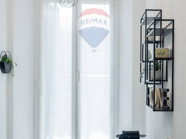 Appartamento Sanremo, IM Vendita - Foto 2