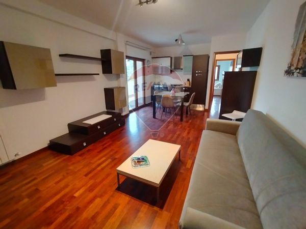 Appartamento Pontenuovo di Torgiano, Torgiano, PG Affitto - Foto 3