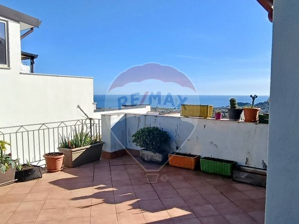 Casa Indipendente Roccalumera, ME Vendita - Foto 2