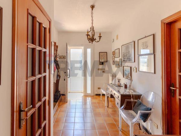 Villa singola Martina Franca, TA Vendita - Foto 4