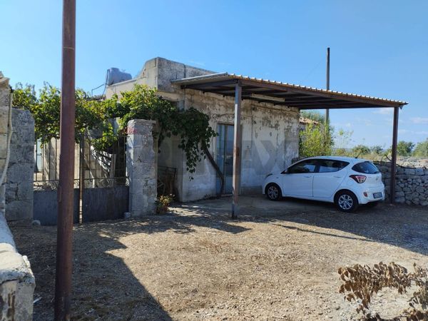 Fattoria Rocciola, Modica, RG Vendita - Foto 2
