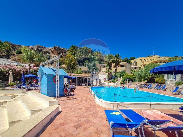 Casa Vacanze San Vito Lo Capo, TP Vendita