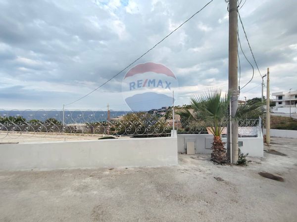 Villa singola Augusta, SR Vendita