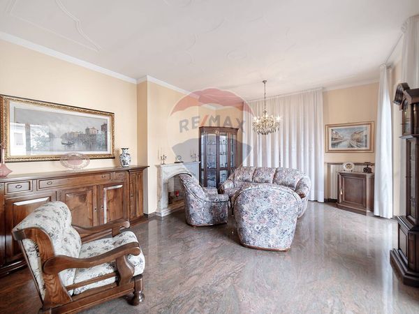 Villa o villino Vidigulfo, PV Vendita - Foto 2