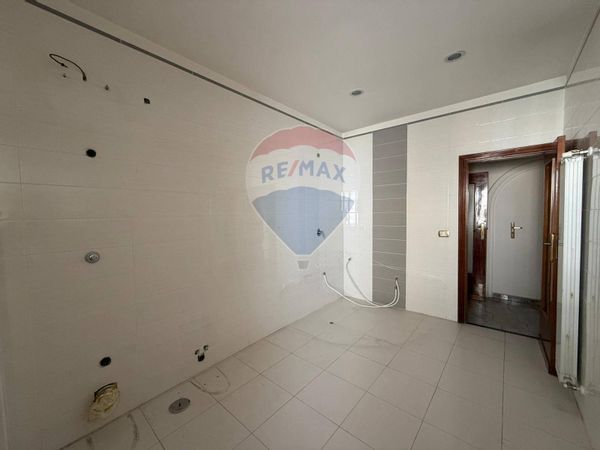 Appartamento Marano di Napoli, NA Vendita