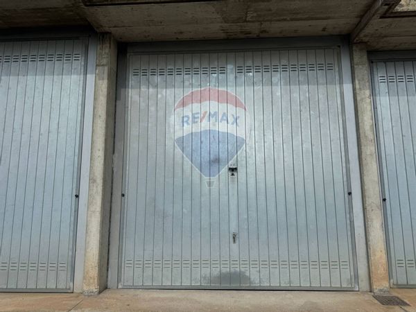 Garage/Box Nembro, BG Vendita - Foto 2