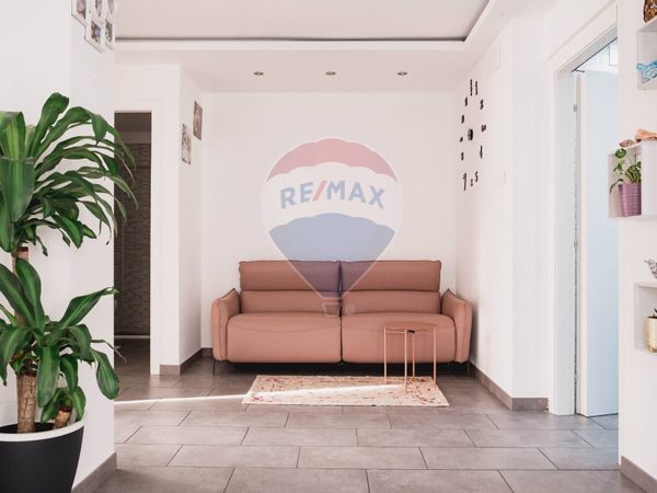 Appartamento Gardolo, Trento, TN Vendita - Foto 2