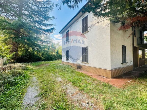 Casa Indipendente Cengio Genepro, Cengio, SV Vendita - Foto 3