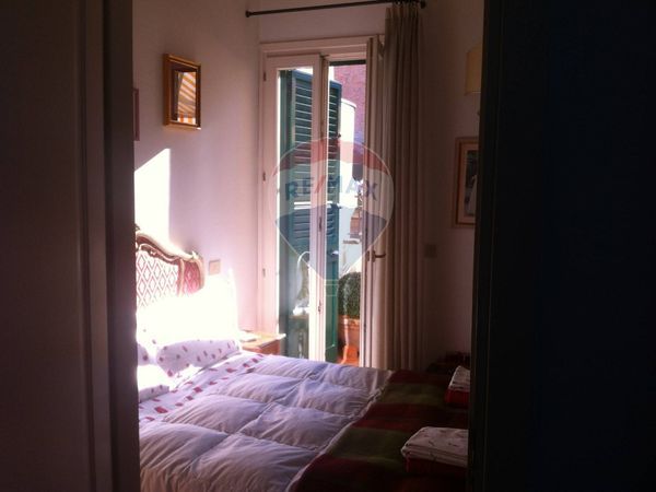 Stanza Centro storico, Ferrara, FE Affitto - Foto 3