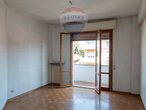 Appartamento Jesi, AN Vendita - Foto 4