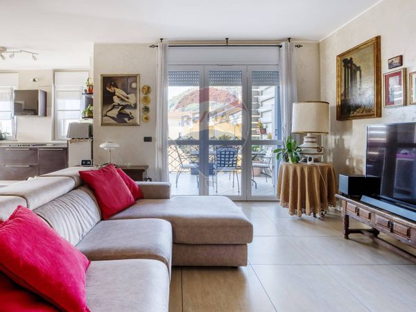 Duplex Intra, Verbania, VB Vendita - Foto 2