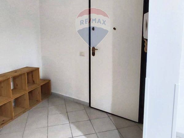 Appartamento Centro storico, Trapani, TP Affitto - Foto 3